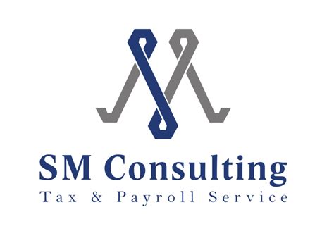 Pph Atas Uang Pesangon Sm Consulting Konsultan Pajak Dan Payroll