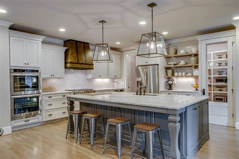 Check spelling or type a new query. KITH Kitchens *** Custom Cabinets *** Cabinet Construction