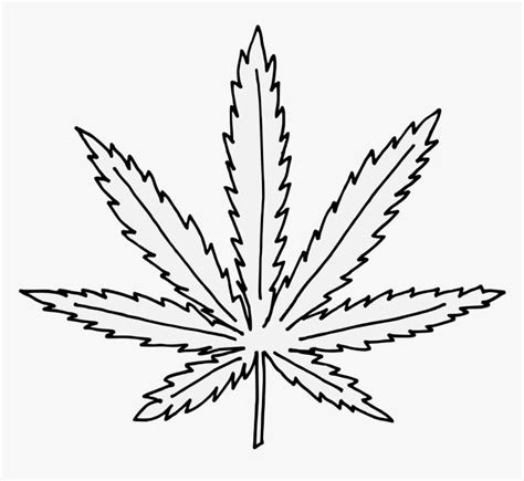 Weed 4 Coloring Page Free Printable Coloring Pages For Kids