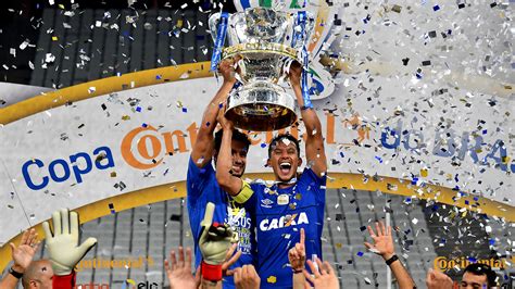 Existem 91 equipes que competem pelo título cada ano entre março e outubro. Copa do Brasil 2019: jogos, resultados e guia da ...