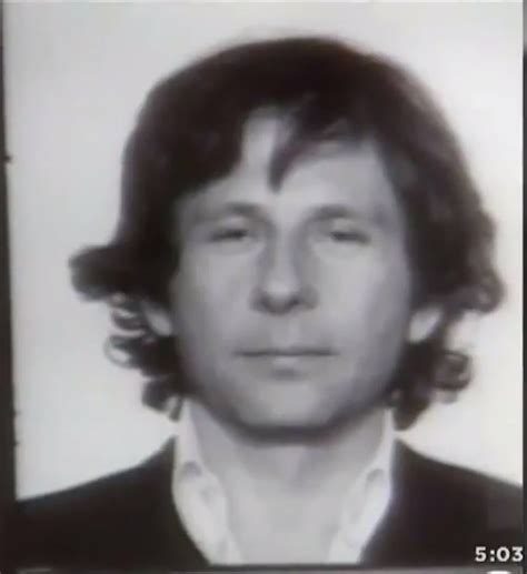 Young roman escaped from the krakow ghetto before his parents were sent to the camps, and q: Roman Polanski - Wikiwand
