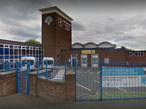 Academy Trust Could Lose Dudley Schools As Issues Continue Express Star