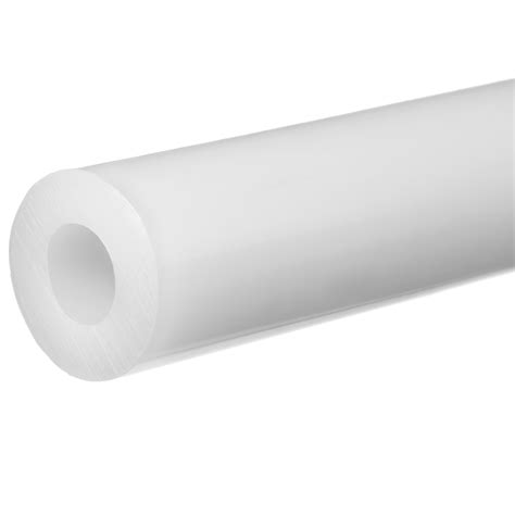 Ptfe Tubing And Other Industrial Components Misumi