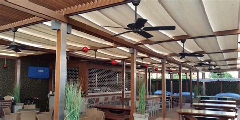 Maybe you would like to learn more about one of these? The Ceiling Fan Company