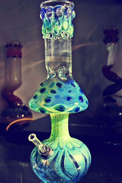 Best 25 Cool Bongs Ideas On Pinterest Bongs Pipes For Weed And Best Bongs
