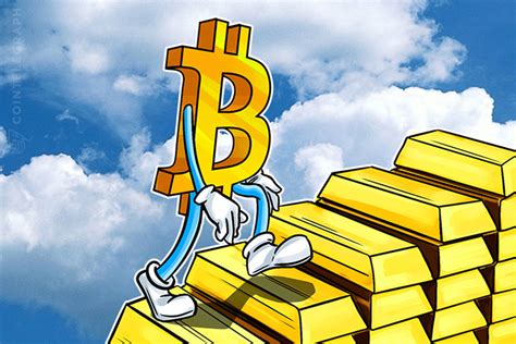 In 2021 bitcoin may heavily boost its price. Bitcoin Price Will Likely Increase to $5,000 Post SegWit ...