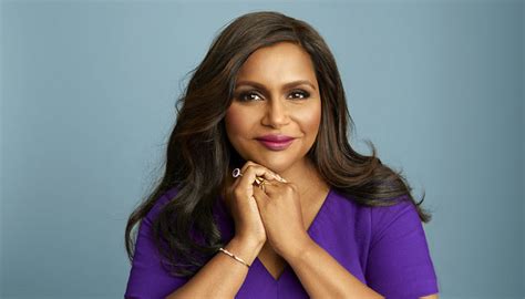 mindy kaling talks ‘new found confidence and healthy living ‘i try toning it down