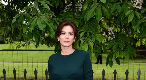 anna friel to return as marcella in second series of detective show uk