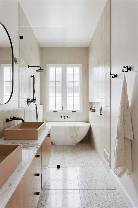 Best Small Bathroom Design Ideas