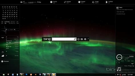 Free Download How To Daily Change Your Desktop Wallpaper To Bing