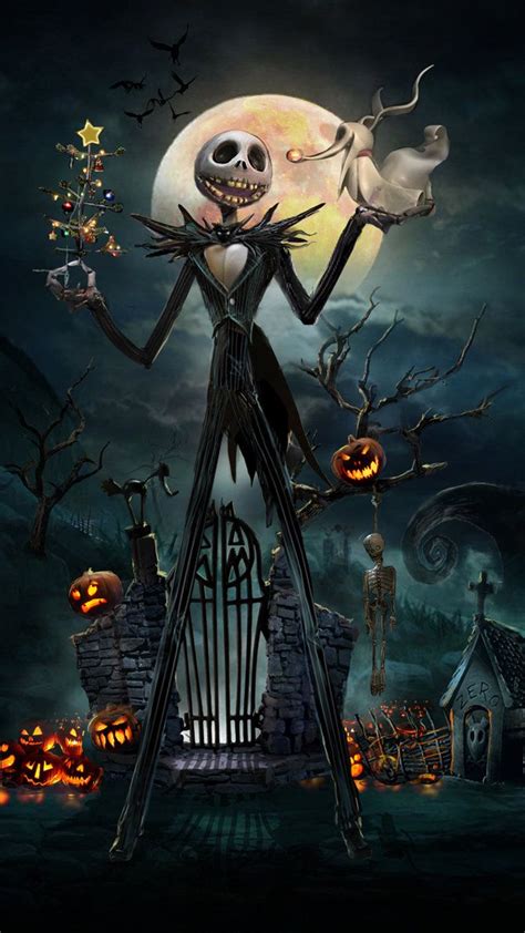 This Is Halloween Le Noel De Monsien Jaques - Les 25 meilleures idées de la catégorie Jack skellington sur Pinterest
