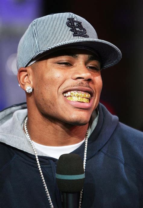 Daps Inc On Twitter Check Out These Rappers Grills