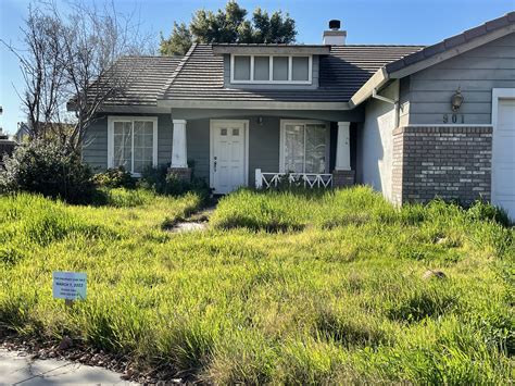 Bid4Assets.com > Auction Detail > (1033423) ***Withdrawn***Stanislaus