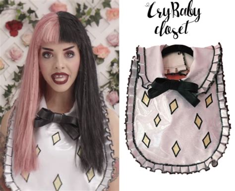Image Stellaclothes2png Melanie Martinez Wiki Fandom Powered By
