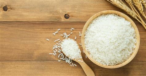 How To Fix Mushy Rice 6 Different Ways