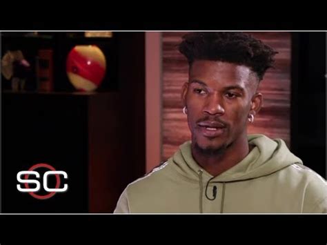 Shortly after the interview aired, nichols went on twitter to explained how this all happened. Rachel Nichols | Speaking Fee, Booking Agent, & Contact ...