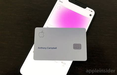 Check spelling or type a new query. Unboxing and activating Apple's titanium Apple Card