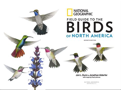 Lauras Birding Blog Review National Geographic Field Guide To The