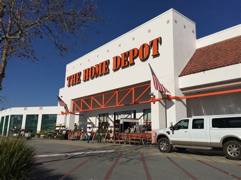 How To Save Money At Home Depot