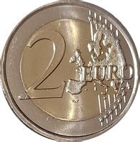 2 euros Unicef  France – Numista