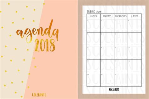 Hojas De Agenda Para Imprimir 2021 Calendario Jul 2021 Kulturaupice