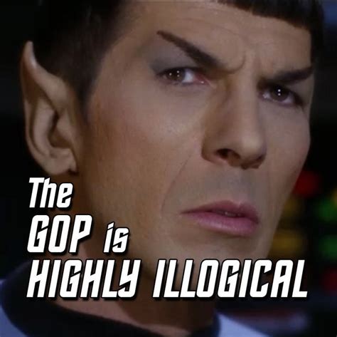 74 Best Star Trek And Star Wars Memes Images On Pinterest