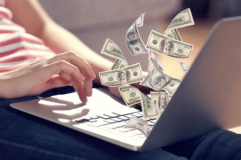 10 Wildly Successful Blogs That Earn Outlandish Incomes