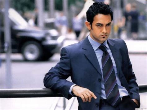 Check out the list of all aamir khan movies along with photos, videos, biography and birthday. All About Stars & Players: Amir Khan Bollywood Actor Biography 2012