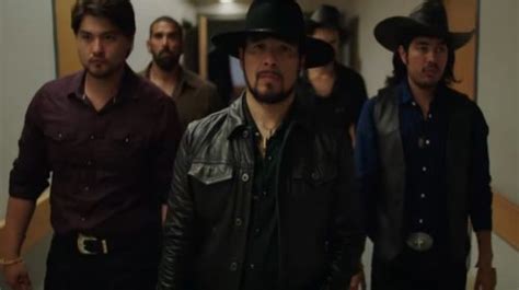 Queen of the south wraps season 4 with a heartbreaking death and a shocking return. Queen of the South (Season 4 Ep 11) trailer, release date ...