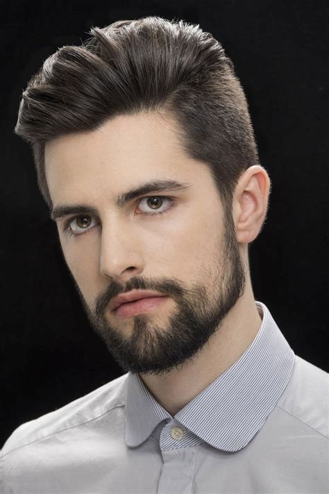 Mens spa salon barber shop. Men's Hair by Blaze in Leamington Spa 01926831478 ...