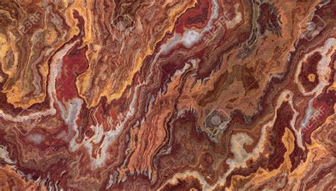 It is can also perform well in. Onyx Red | Acemar Marbles