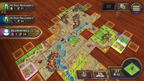 The Best Digital Board Games To Play Online In 2019