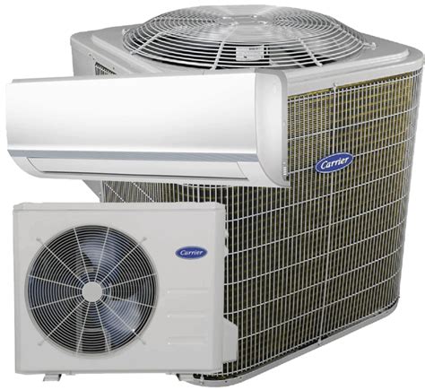 In the end, high seer is going to be less reliable than a sturdy 14 seer or 16 seer air conditioning system. Kirin Air Systems | high efficiency central air ...
