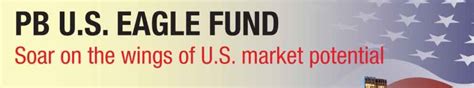 Learn the basics of mutual funds investing and how to find the portfolio or fund that's right for you. Public Mutual launches PB US Eagle Fund (PBUSEF) - United ...