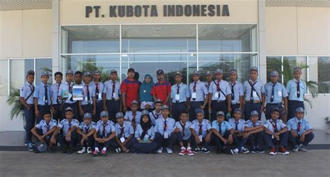 Saat ini pt kubota indonesia kembali membuka rekrutmen lowongan kerja terbaru pada bulan februari 2021. Guastafest: Gaji Pt Kubota Semarang - Gaji & Uang Lembur ...