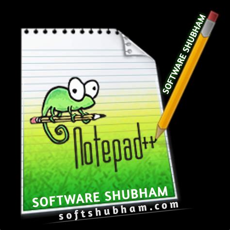 Download Notepad Free Latest Version Setup For Windows Software
