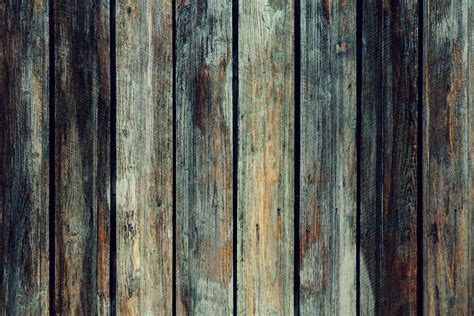 Wood Hd Wallpaper Background Image 1920x1280 Id720251