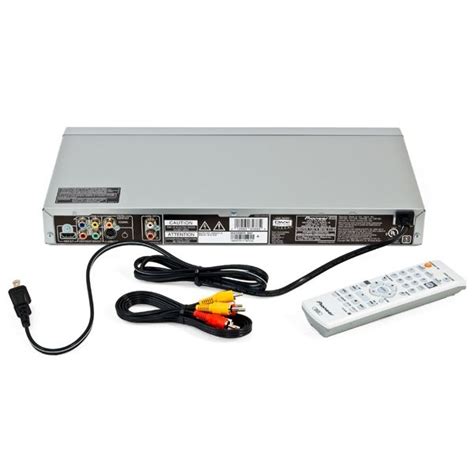 How to connect l.g dvd writer with laptop or desktop?. Connecting DVD Player to a Flat Screen TV - Bright Hub