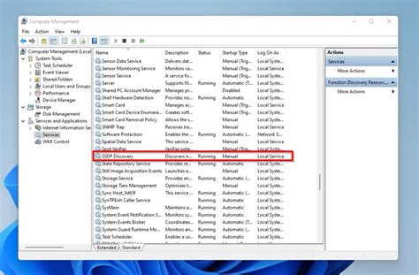 How To Fix Network Discovery If It Keeps Turning Off In Windows
