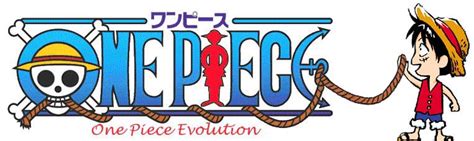 Kumpulan Gambar Animasi Bergerak  One Piece ~ Blogcunayz