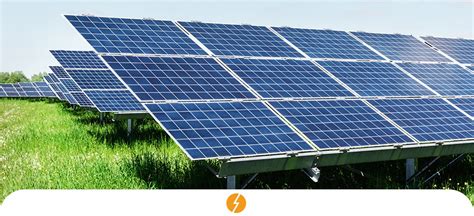 Energia Limpa O Que é Fontes Tipos E Importância Portal Solar