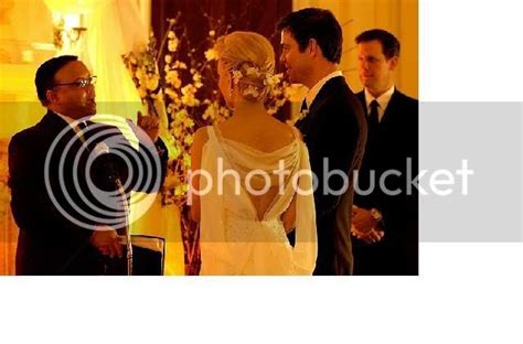 Tv Anchor Babes Megyn Kelly Wedding Pictures