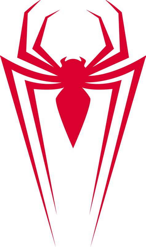 spider-man across the spider verse logo 'spider-man: into the spider
