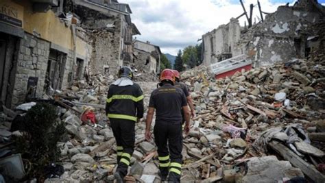 Terremoto In Turchia Oggi Magnitudo Ci Sono Danni E Feriti