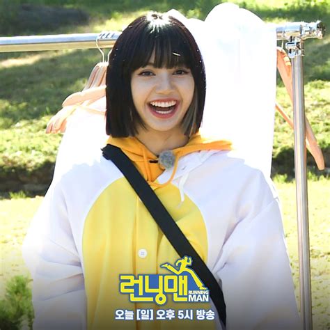 Watch ep 330 of runningman starring blackpink w/ eng subs for free on kocowa! BLACKPINK Akan Menunjukkan Sisi Lucu dan Buasnya di ...