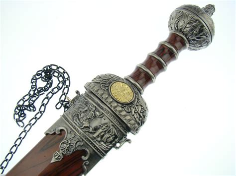 Frost Cutlery Roman Gladius Sword 926625