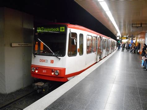 Dortmund • hauptbahnhof dortmund dortmund • hbf dortmund dortmund • 317 Dortmund Hbf - Leonunddiebahn.startbilder.de
