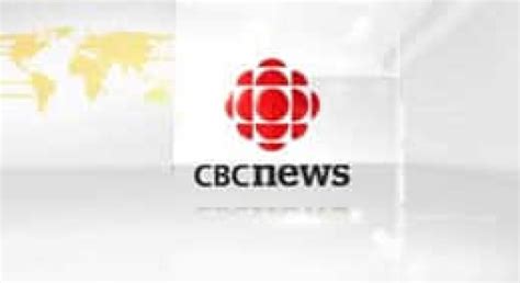 Biggest Change In History Of Cbc News What It Means To You Cbc News