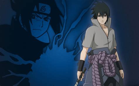 If you see some sasuke desktop wallpapers you'd like to use, just click on the image to download to your desktop or mobile devices. 1280x800 Sasuke Uchiha Naruto Anime 1280x800 Resolution ...