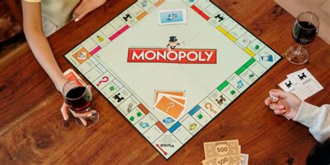 Who Invented Monopoly And Why Is It So Popular Household Concerns